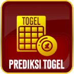 Prediksi Togel Flas4d