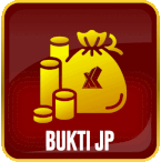 Bukti Jackpot Flas4d