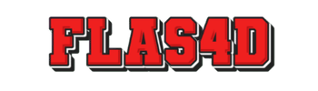 Flas4d