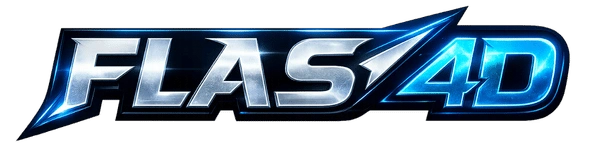 FLAS4D